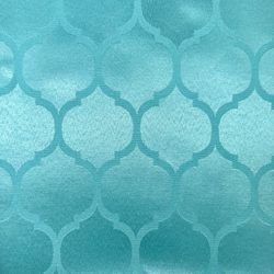 tecido-jacquard-tradicional-geometrico-azul-tiffany