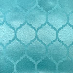 tecido-jacquard-tradicional-geometrico-azul-tiffany