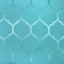 tecido-jacquard-tradicional-geometrico-azul-tiffany-2