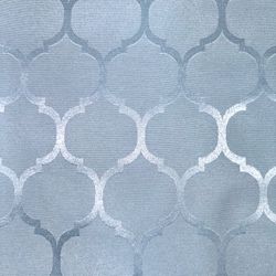 tecido-jacquard-tradicional-geometrico-azul-bebe