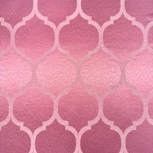 tecido-jacquard-tradicional-geometrico-rosa-bebe