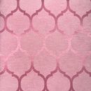 tecido-jacquard-tradicional-geometrico-rosa-bebe-2
