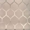 tecido-jacquard-tradicional-geometrico-bege-marfim