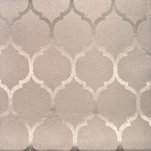 tecido-jacquard-tradicional-geometrico-bege-marfim