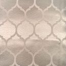 tecido-jacquard-tradicional-geometrico-bege-marfim-2