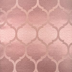 tecido-jacquard-tradicional-geometrico-rosa-envelhecido