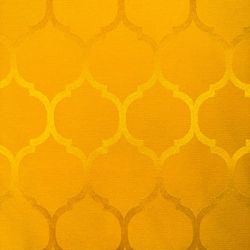 tecido-jacquard-tradicional-geometrico-amarelo-ouro