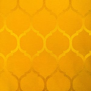 tecido-jacquard-tradicional-geometrico-amarelo-ouro