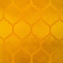 tecido-jacquard-tradicional-geometrico-amarelo-ouro-2