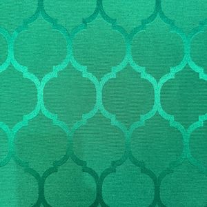 tecido-jacquard-tradicional-geometrico-verde