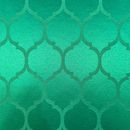 tecido-jacquard-tradicional-geometrico-verde-2