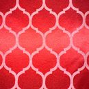 tecido-jacquard-tradicional-geometrico-vermelho-e-branco