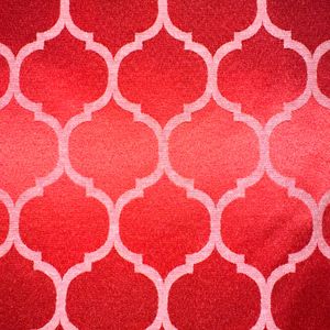 tecido-jacquard-tradicional-geometrico-vermelho-e-branco