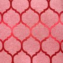 tecido-jacquard-tradicional-geometrico-vermelho-e-branco-2