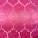 tecido-jacquard-tradicional-geometrico-rosa-pink-chiclete