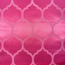 tecido-jacquard-tradicional-geometrico-rosa-pink-chiclete