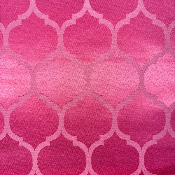 tecido-jacquard-tradicional-geometrico-rosa-pink-chiclete