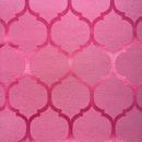 tecido-jacquard-tradicional-geometrico-rosa-pink-chiclete-2