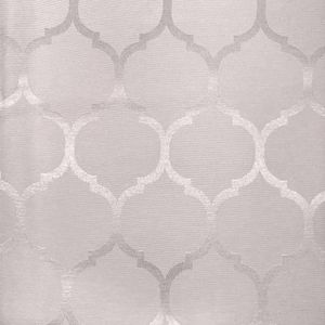tecido-jacquard-tradicional-geometrico-off-white