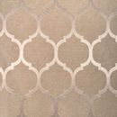 tecido-jacquard-tradicional-geometrico-bege-champagne-2