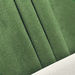 tecido-suede-verde-pistache-liso-veludo