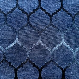 tecido-jacquard-tradicional-geometrico-azul-marinho-2