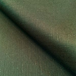 tecido-oxford-maquinetado-verde-musgo