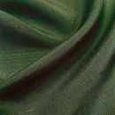 tecido-oxford-maquinetado-verde-musgo-2