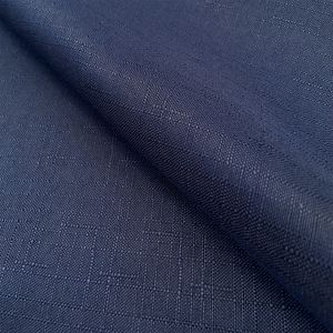 tecido-oxford-maquinetado-azul-marinho
