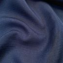tecido-oxford-maquinetado-azul-marinho-2