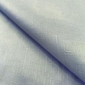 tecido-oxford-maquinetado-prata