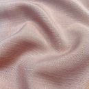 tecido-oxford-maquinetado-rosa-velho-2