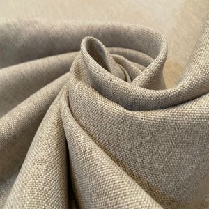 tecido-linen-look-valencia-marfim