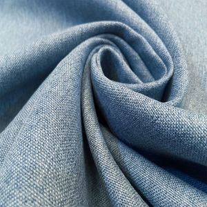 tecido-linen-look-valencia-azul