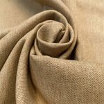 tecido-linen-look-valencia-caramelo