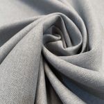 tecido-linen-look-valencia-gelo