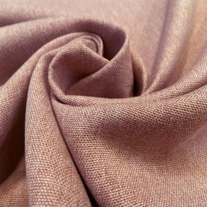 tecido-linen-look-valencia-rose