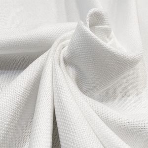 tecido-linen-look-detroit-branco