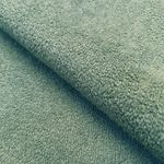 tecido-boucle-belluno-erva-doce