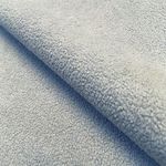 tecido-boucle-belluno-prata