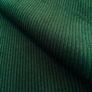 tecido-veludo-cotele-milao-verde