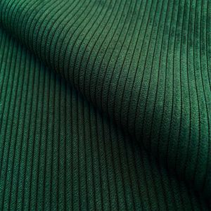 tecido-veludo-cotele-milao-verde