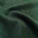tecido-veludo-cotele-milao-verde-2