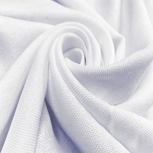 tecido-voil-tesla-branco-2