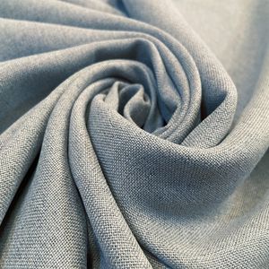 tecido-voil-tesla-cinza