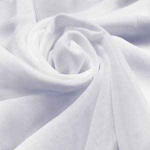 tecido-chiffon-annecy-branco