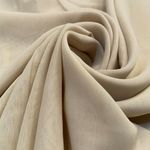 tecido-chiffon-annecy-bege