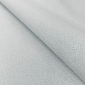 tecido-blackout-sintetico-para-cortina-branco