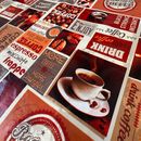 tecido-plastico-termico-estampado-coffee