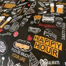 tecido-plastico-termico-estampado-happy-hour